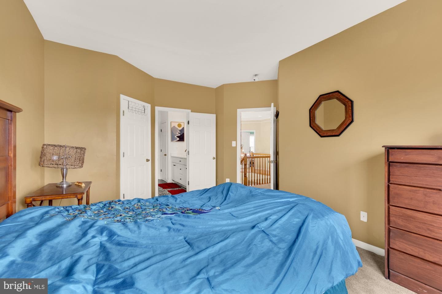 5022 Burnside Farm Place photo 38