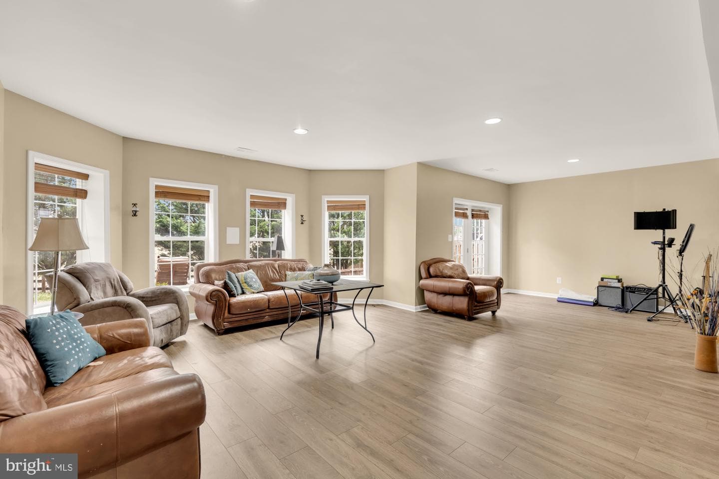 5022 Burnside Farm Place photo 43