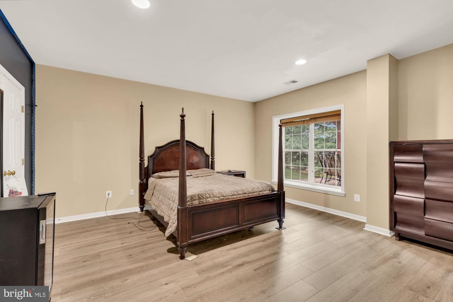 5022 Burnside Farm Place photo 46