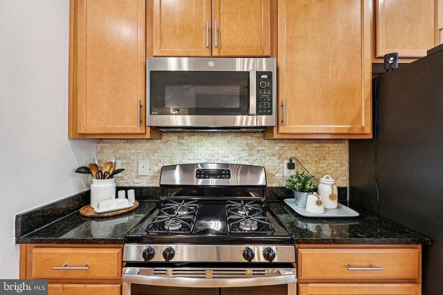 4505 Potomac Highlands Circle photo 23