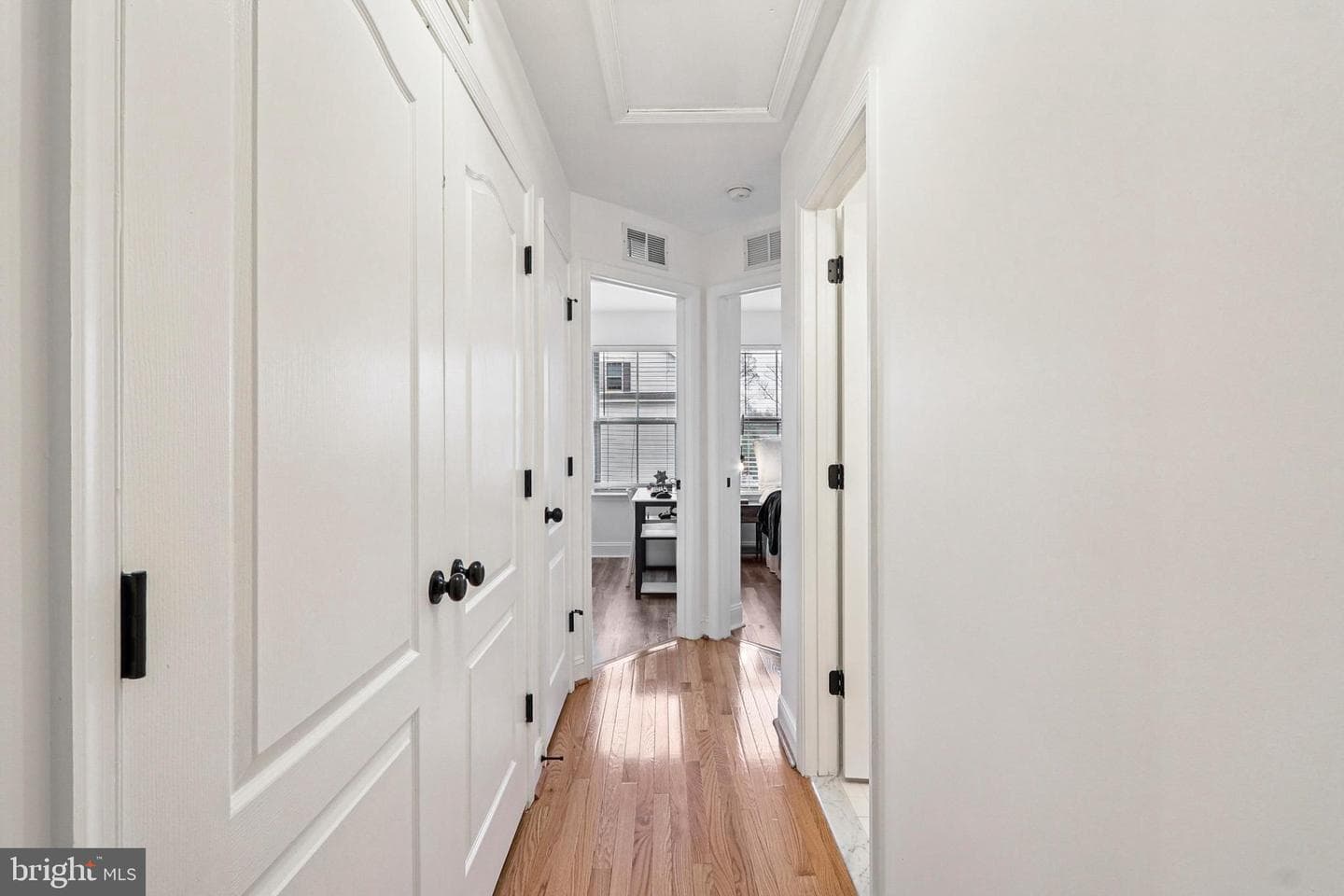 4505 Potomac Highlands Circle photo 33
