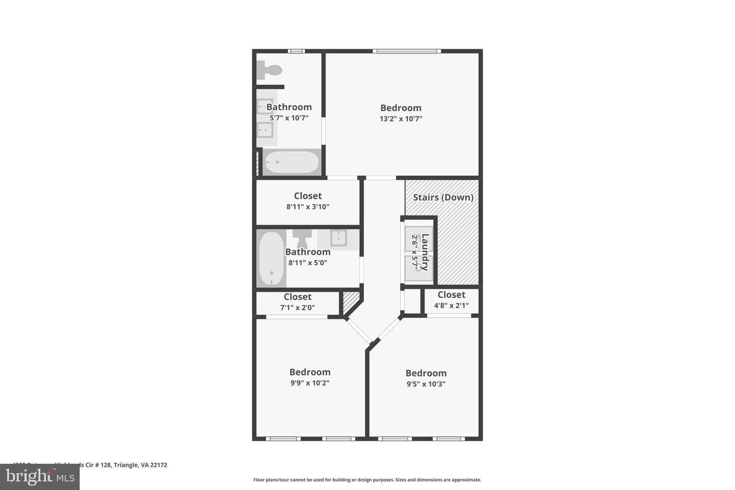 4505 Potomac Highlands Circle photo 54