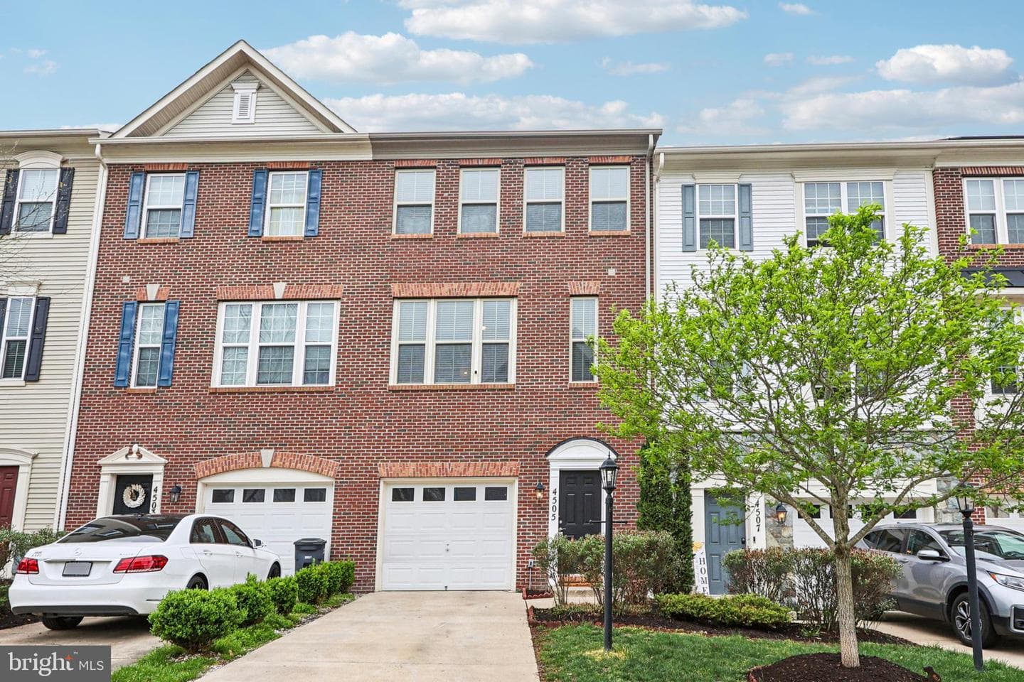 4505 Potomac Highlands Circle photo 63