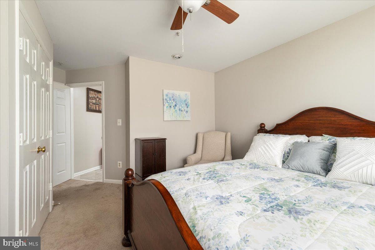 11000 Kinship Court #101 photo 16