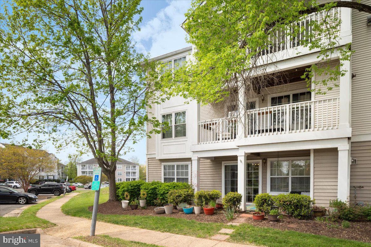 11000 Kinship Court #101 photo 3