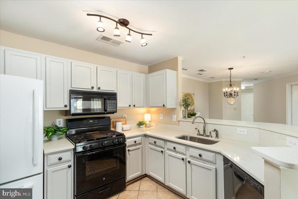 11000 Kinship Court #101 photo 6