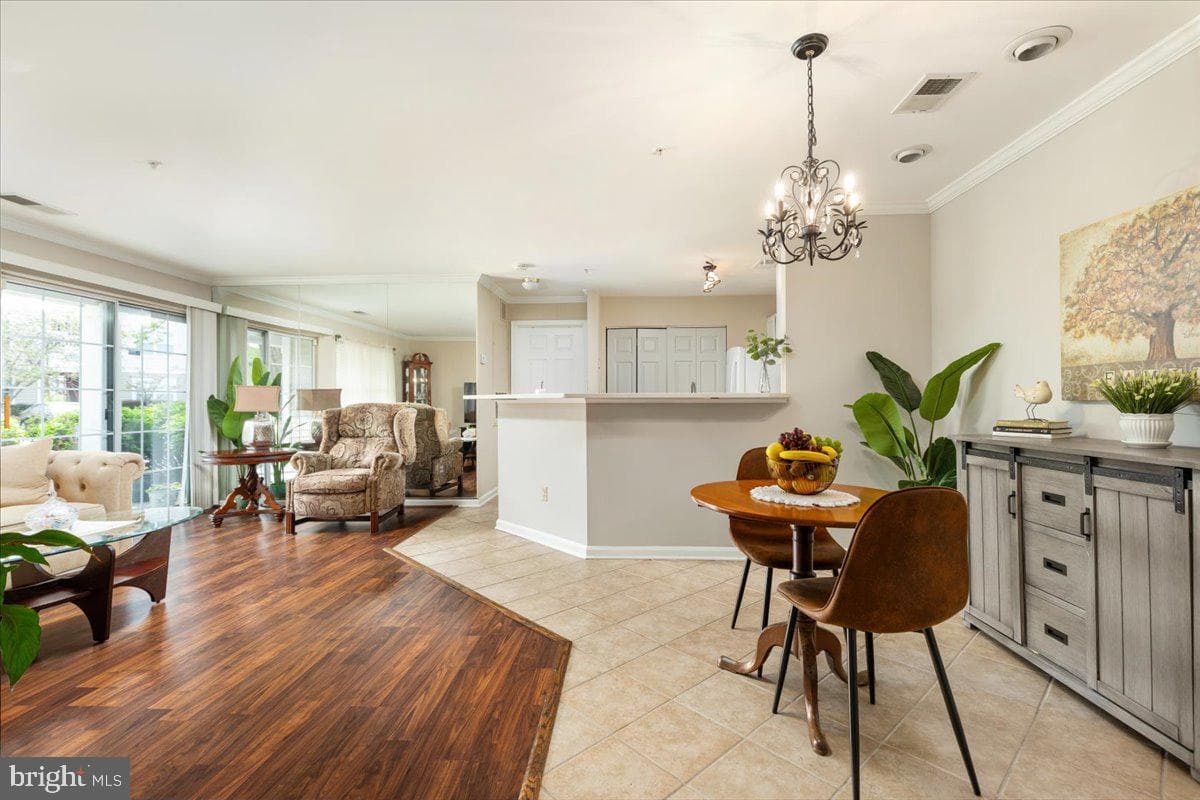 11000 Kinship Court #101 photo 8