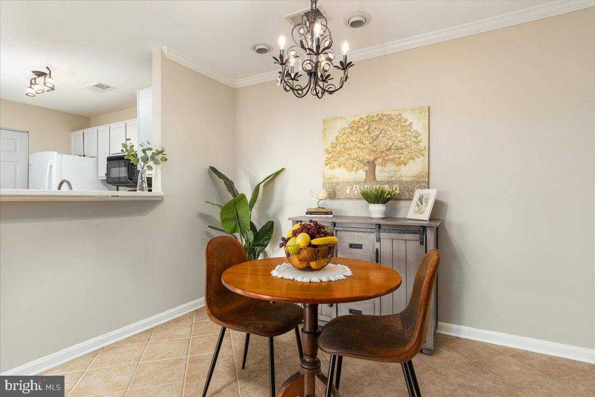 11000 Kinship Court #101 photo 9