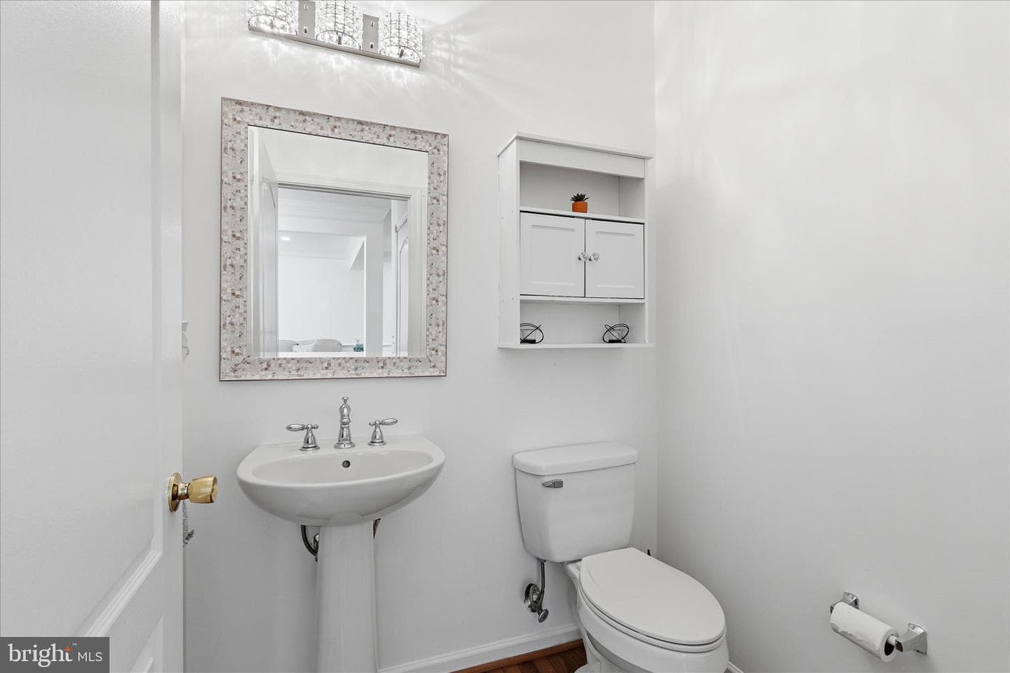 5506 Arrowfield Terrace photo 13