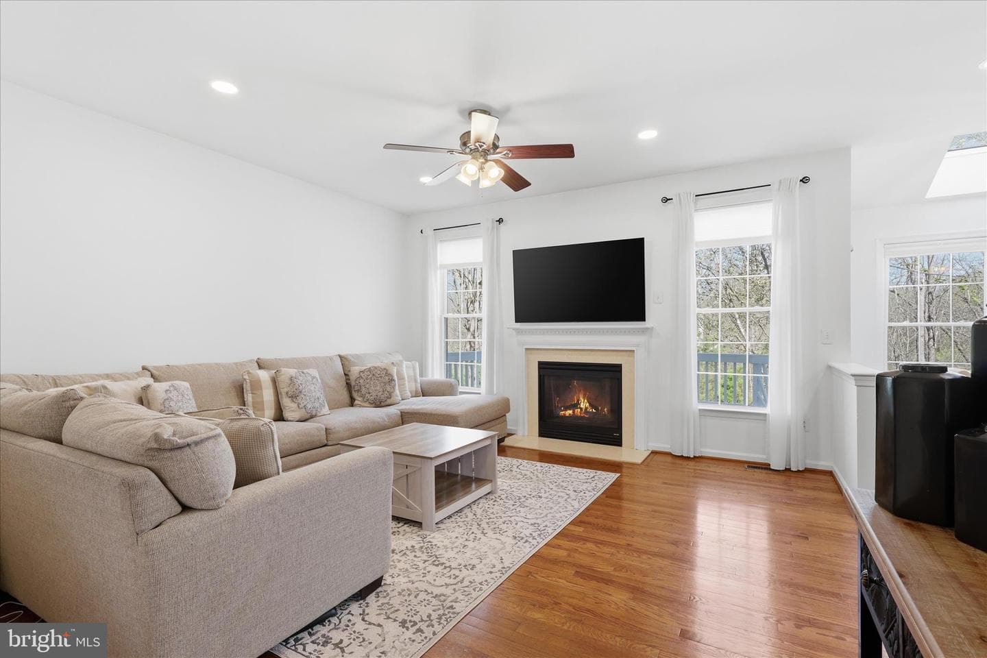5506 Arrowfield Terrace photo 14