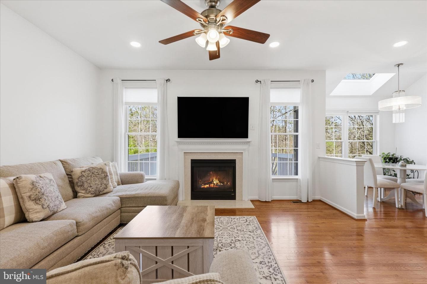 5506 Arrowfield Terrace photo 15