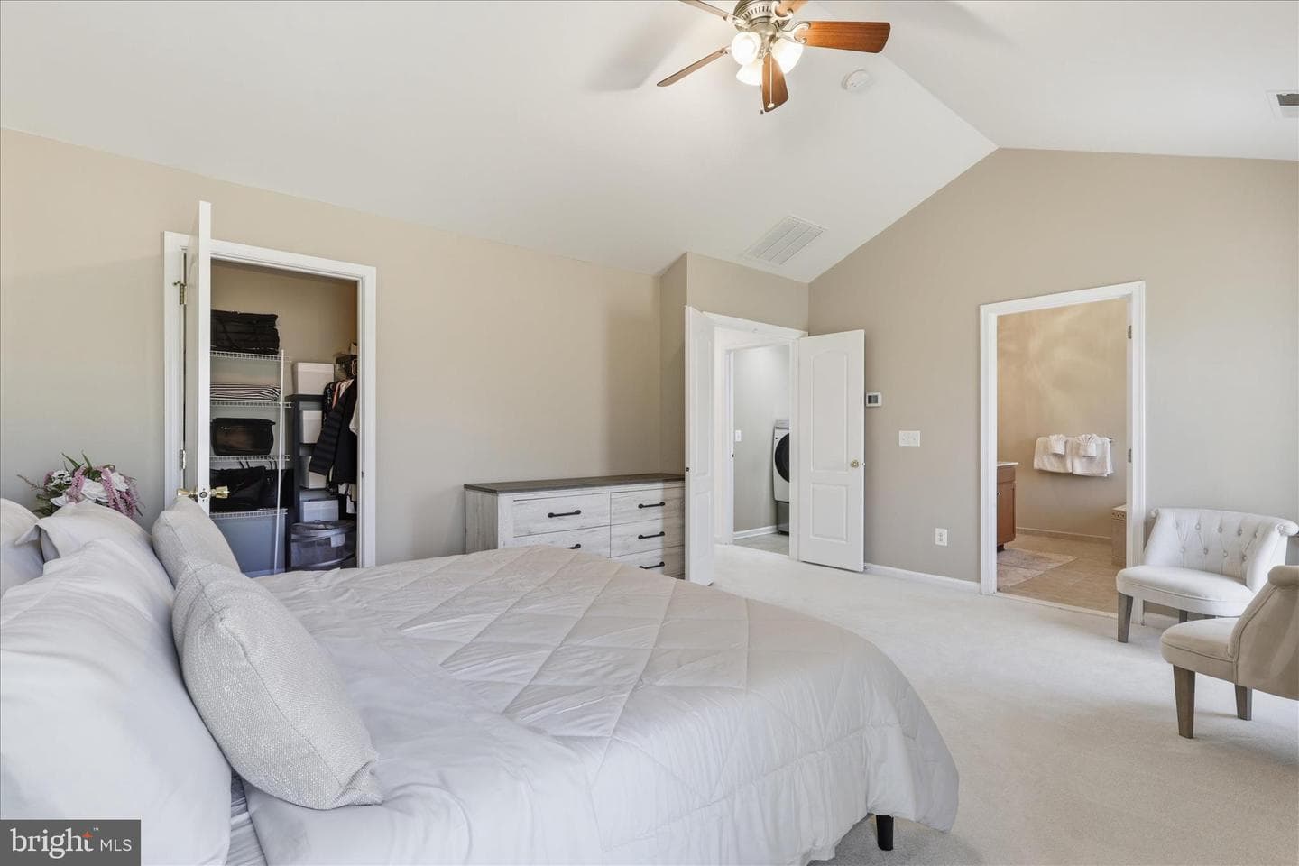 5506 Arrowfield Terrace photo 23