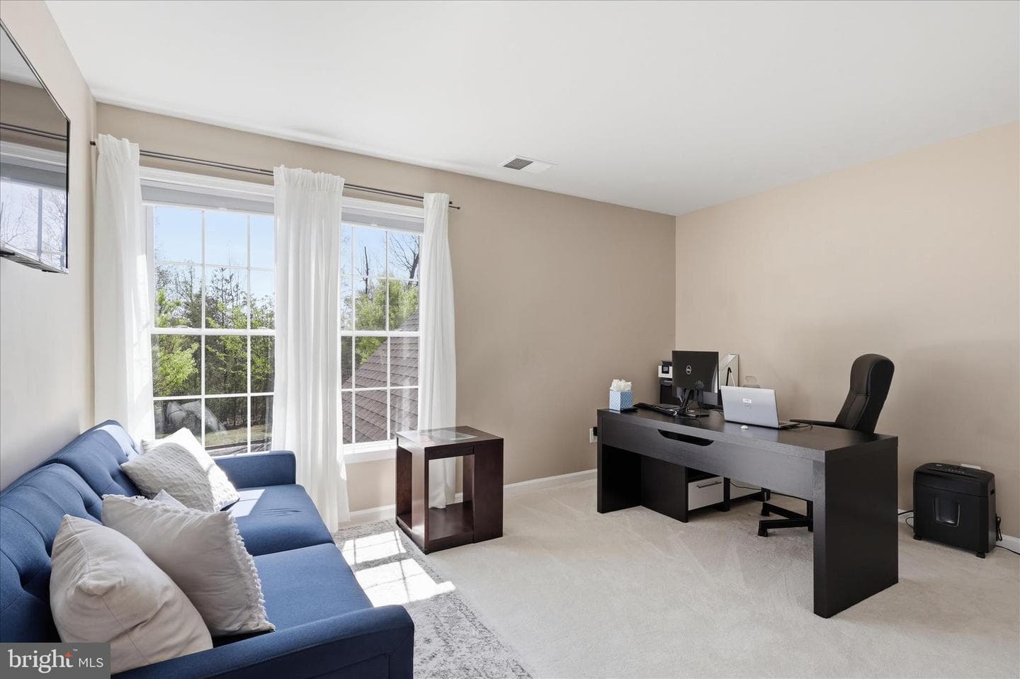 5506 Arrowfield Terrace photo 29
