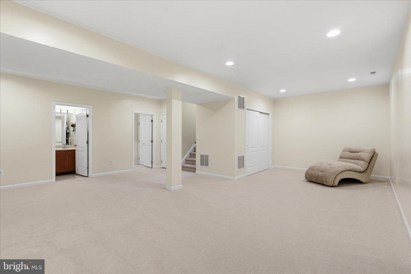 5506 Arrowfield Terrace photo 32