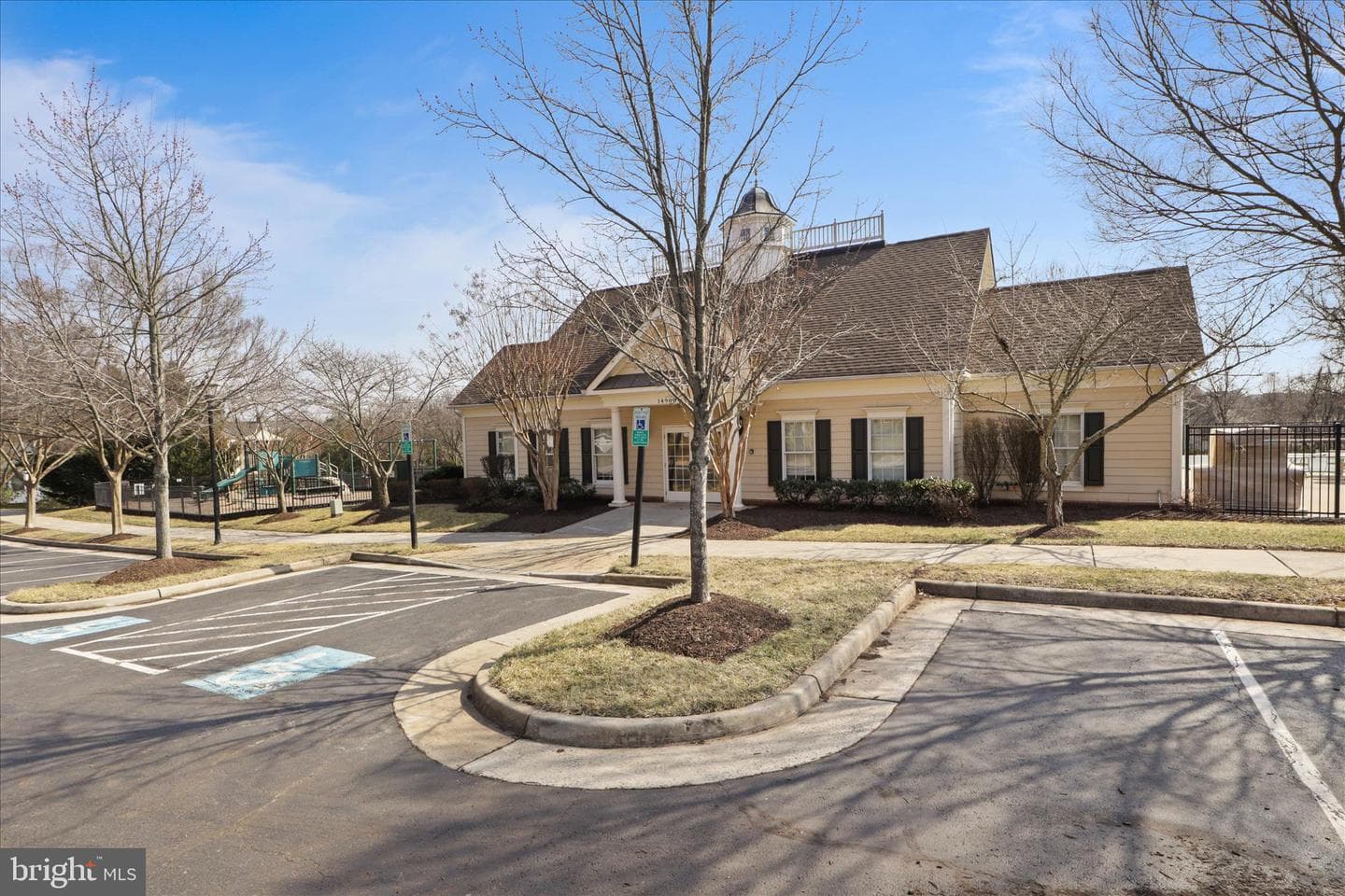 5506 Arrowfield Terrace photo 41