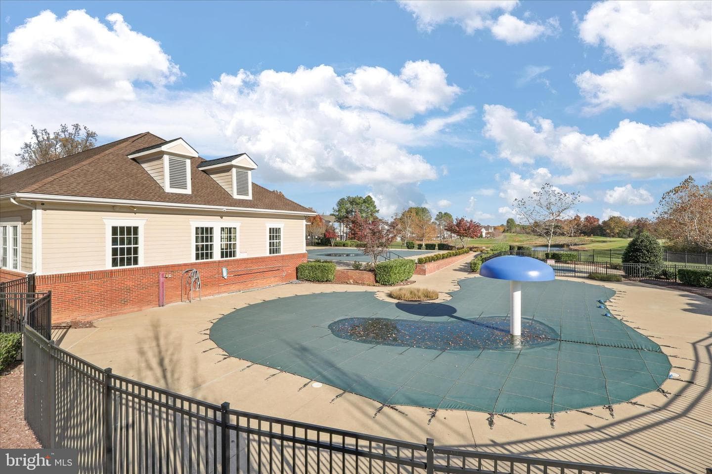 5506 Arrowfield Terrace photo 47