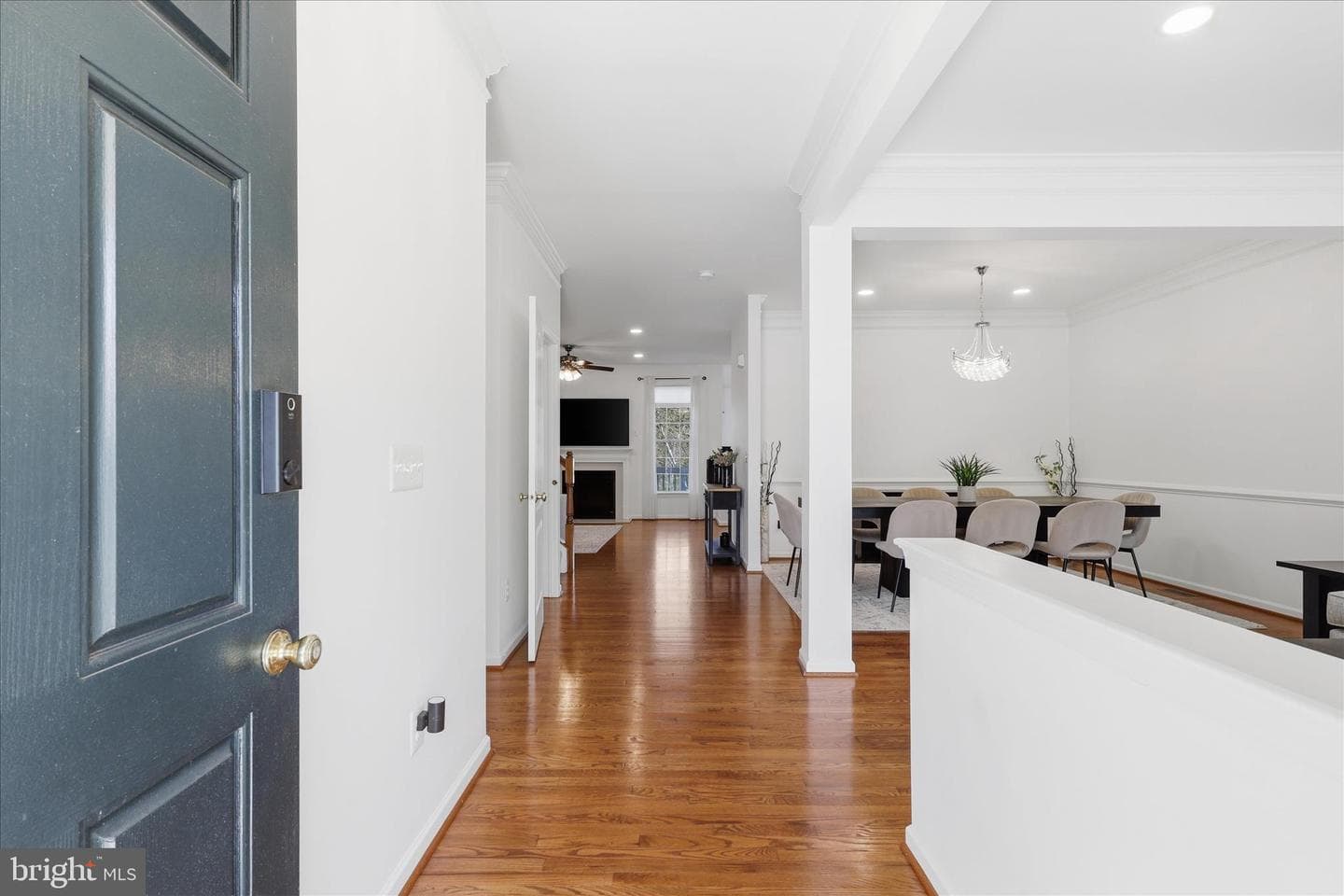5506 Arrowfield Terrace photo 7