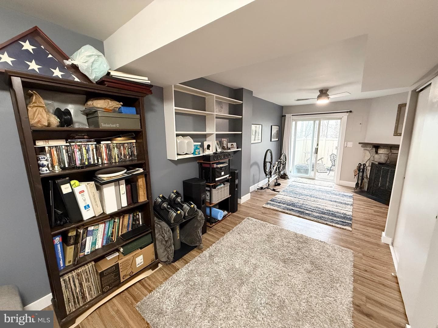 2847 Chablis Circle photo 16