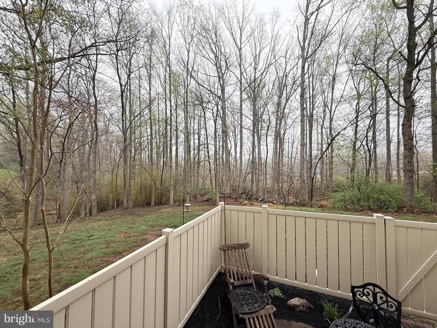 2847 Chablis Circle photo 19