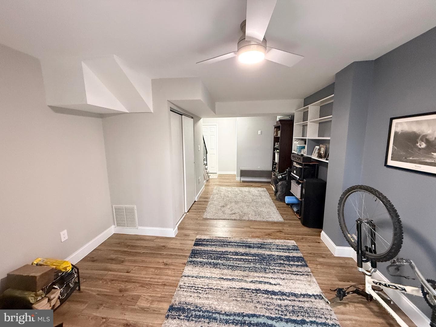 2847 Chablis Circle photo 20