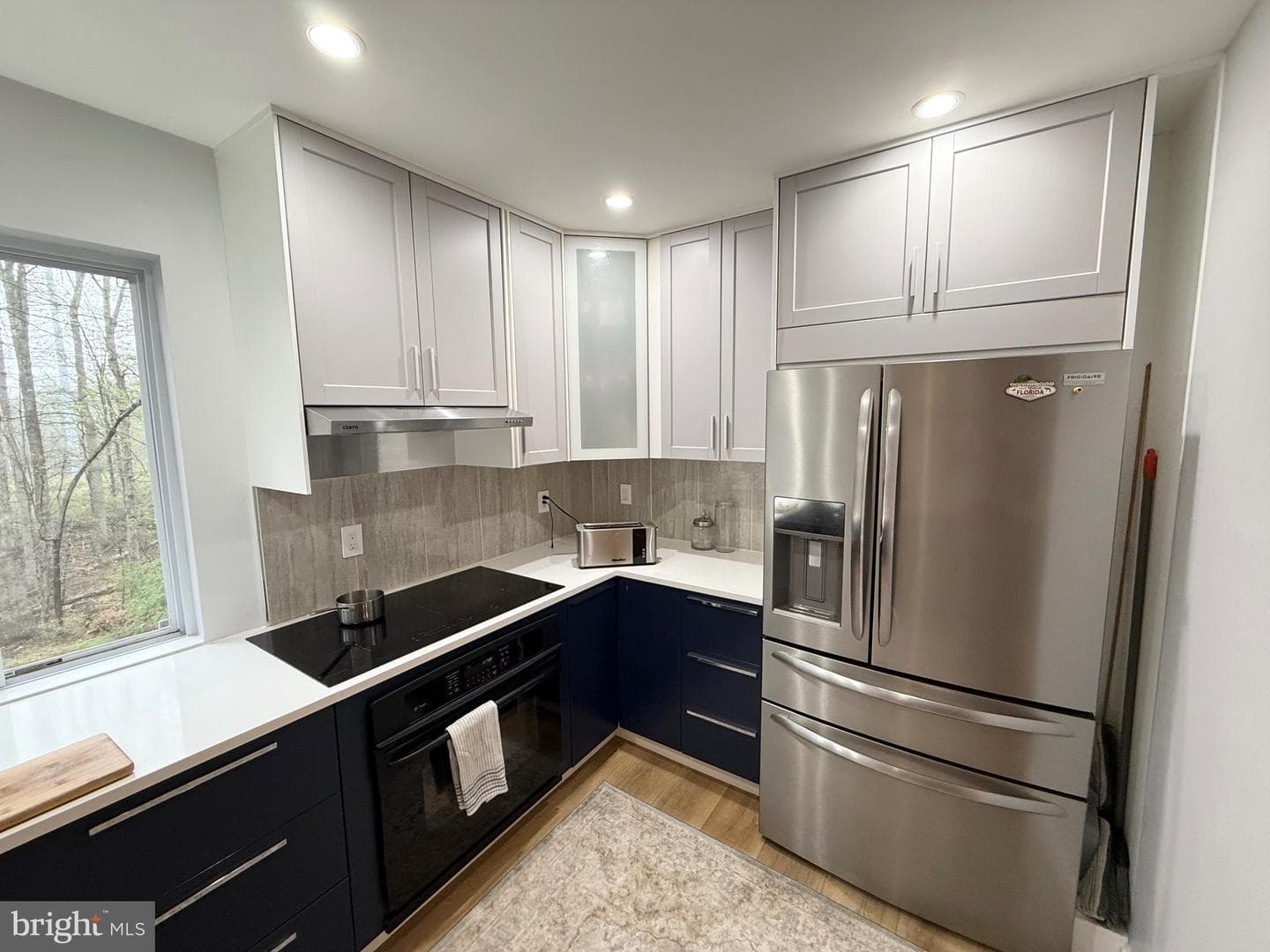 2847 Chablis Circle photo 25