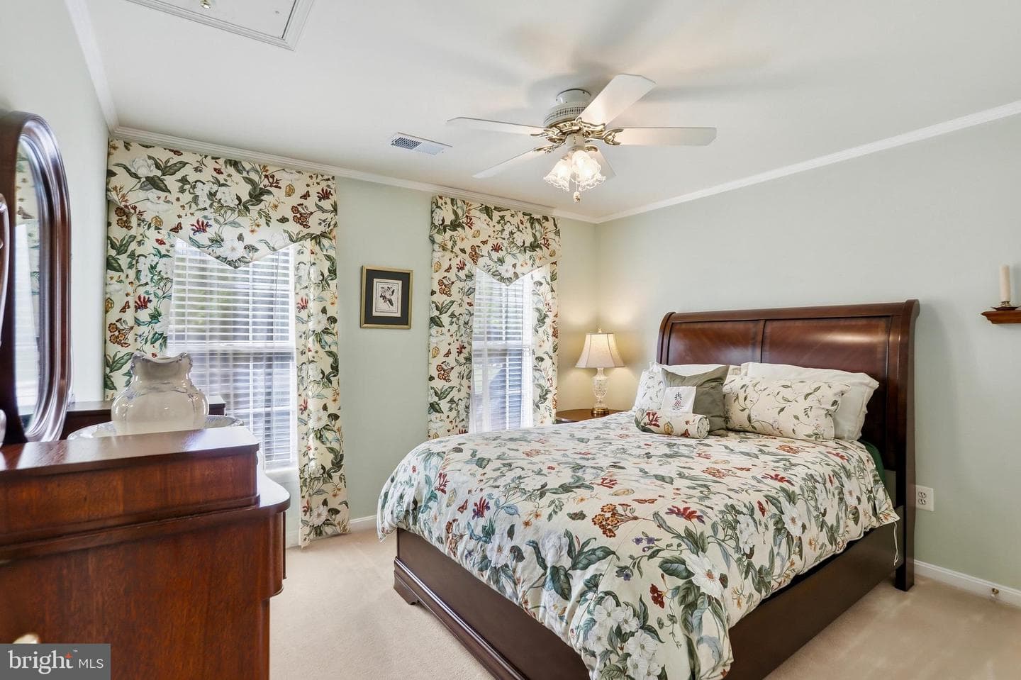 6962 Grizzly Court photo 28