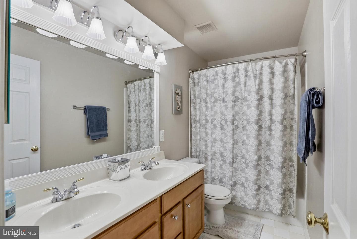 6962 Grizzly Court photo 30