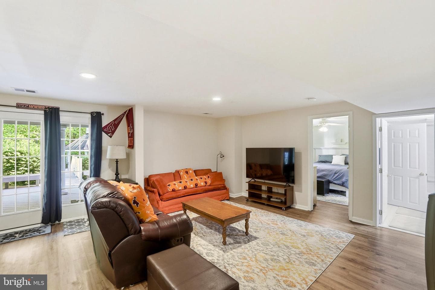 6962 Grizzly Court photo 33