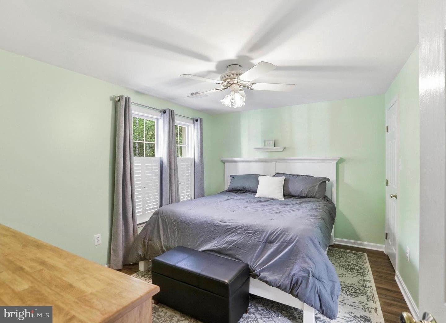 6962 Grizzly Court photo 34