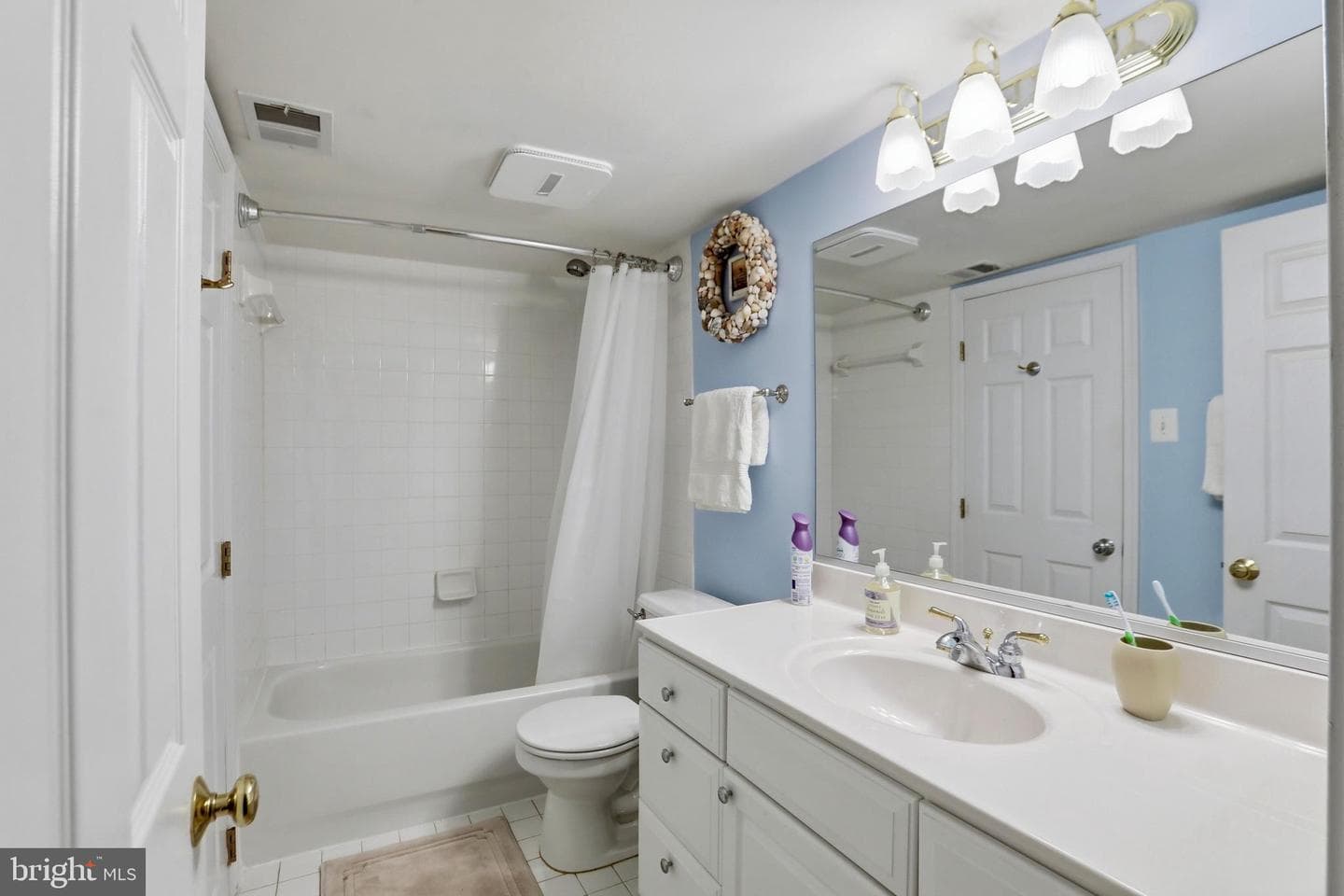 6962 Grizzly Court photo 35