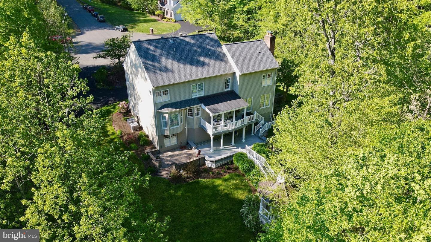 6962 Grizzly Court photo 38