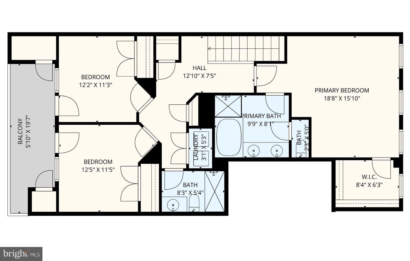 8013 Crescent Park Drive photo 33