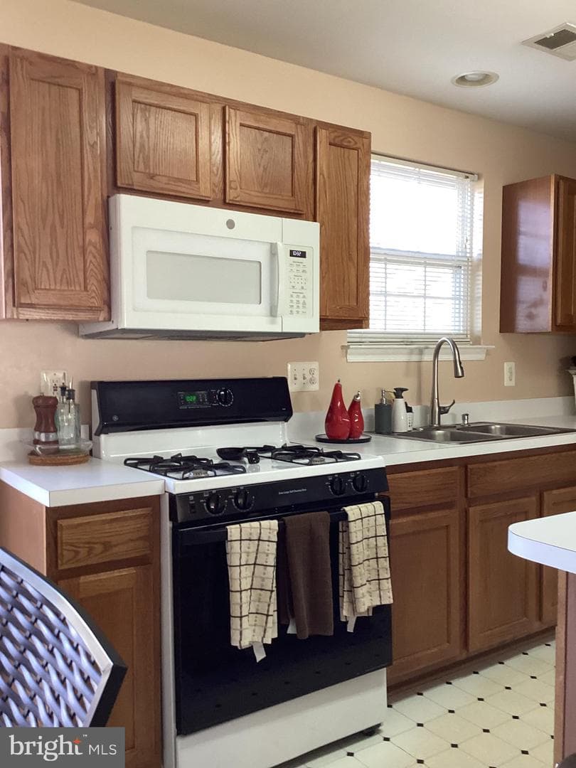 5339 Tortoise Place photo 16