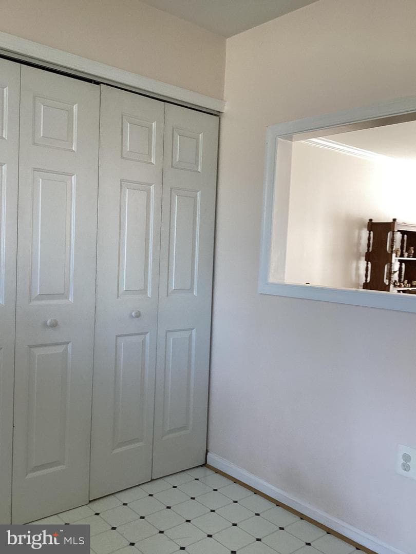 5339 Tortoise Place photo 17