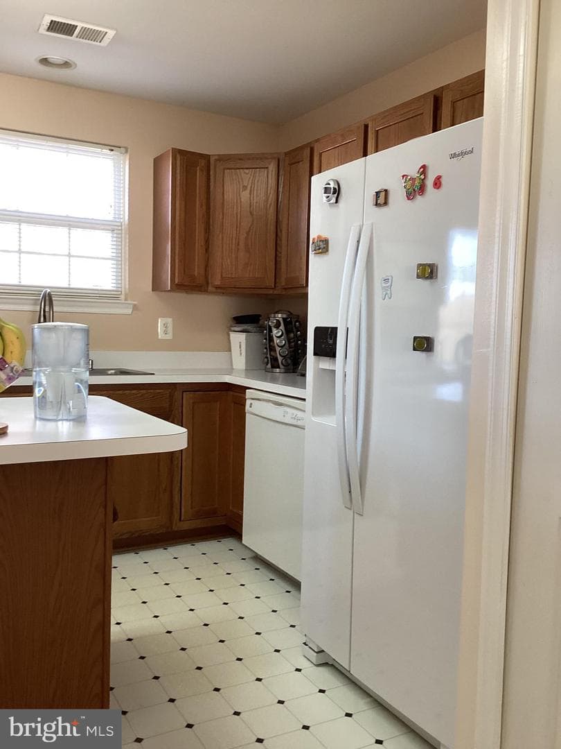 5339 Tortoise Place photo 18