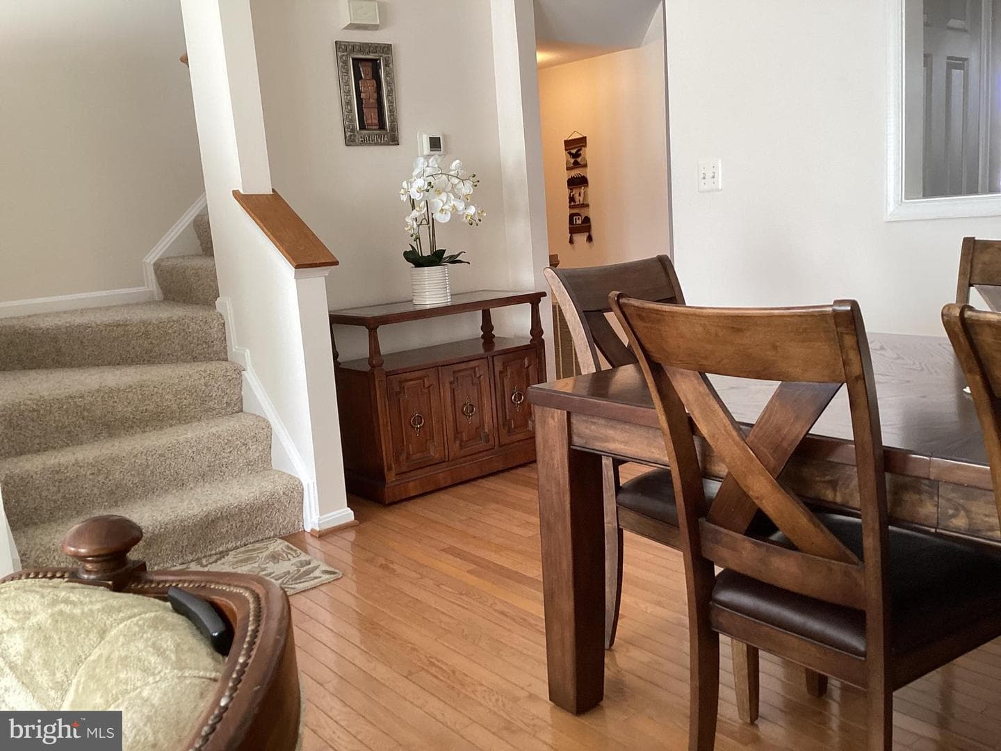 5339 Tortoise Place photo 27