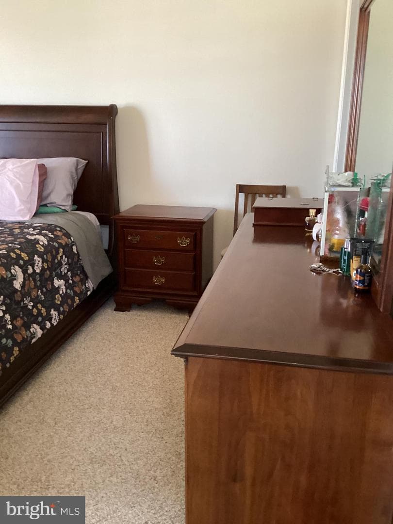 5339 Tortoise Place photo 31