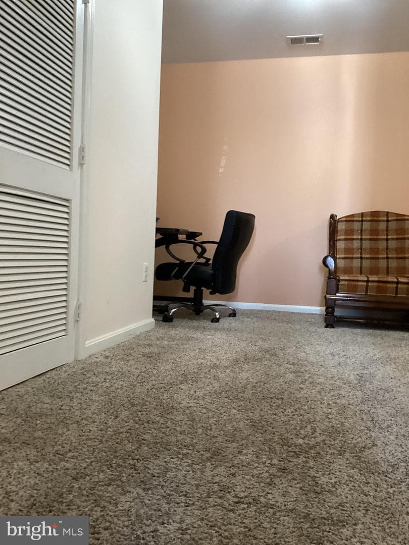5339 Tortoise Place photo 6