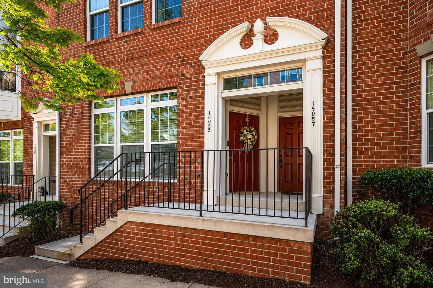 15057 Leicestershire Street photo 3