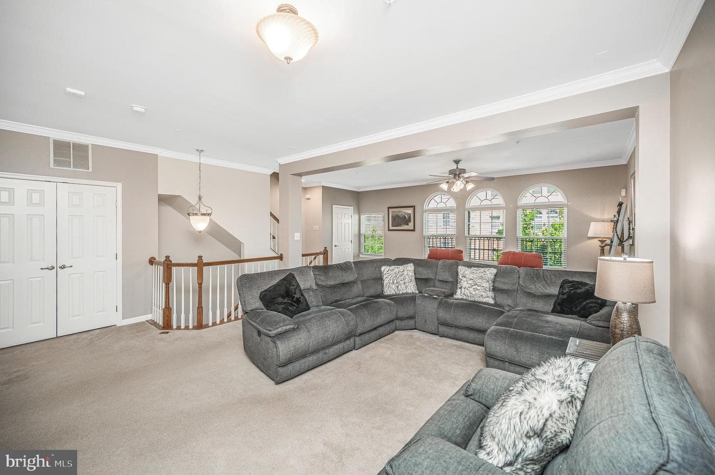 15057 Leicestershire Street photo 6