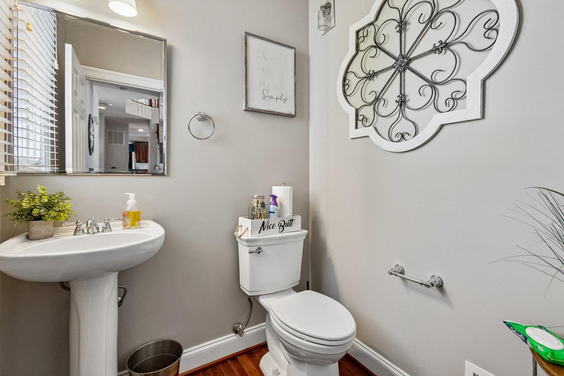 2469 Transom Place photo 12