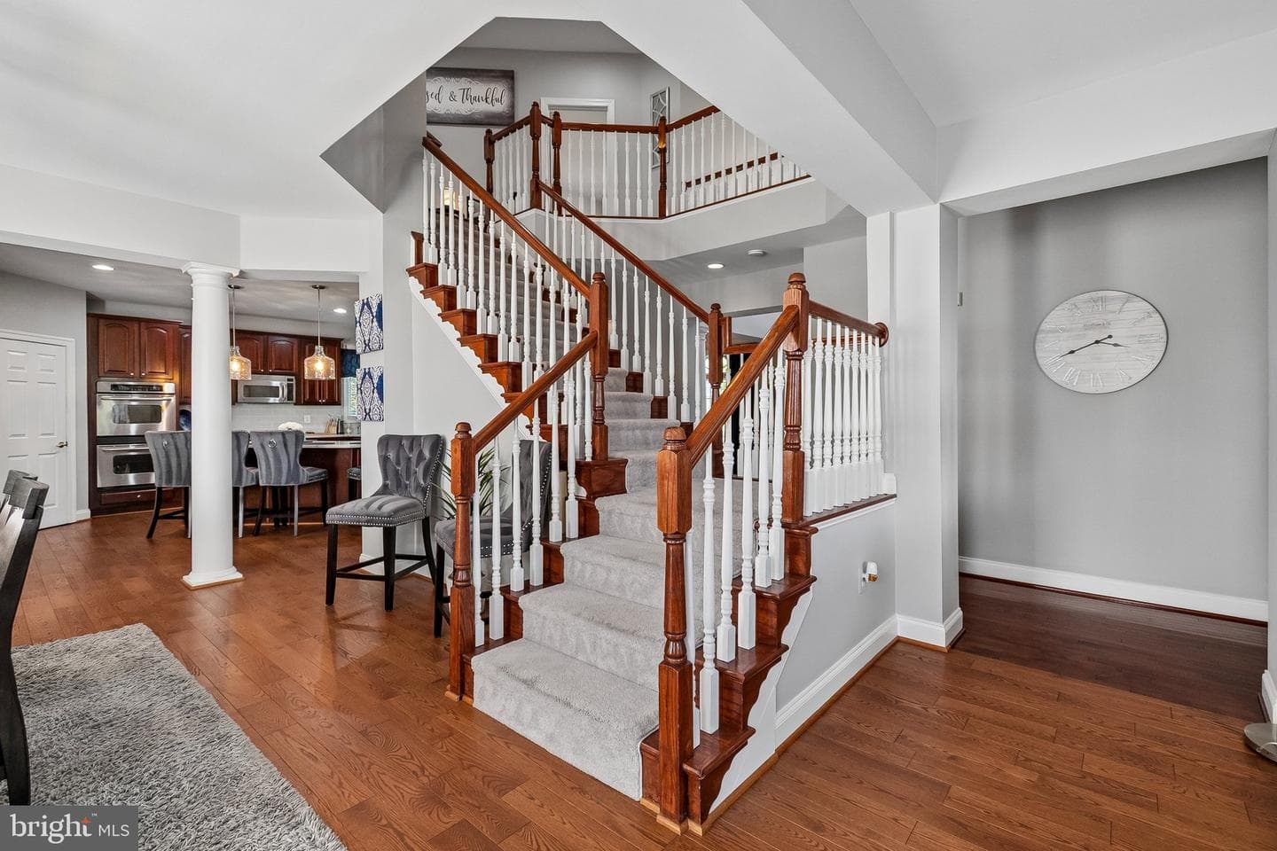 2469 Transom Place photo 13