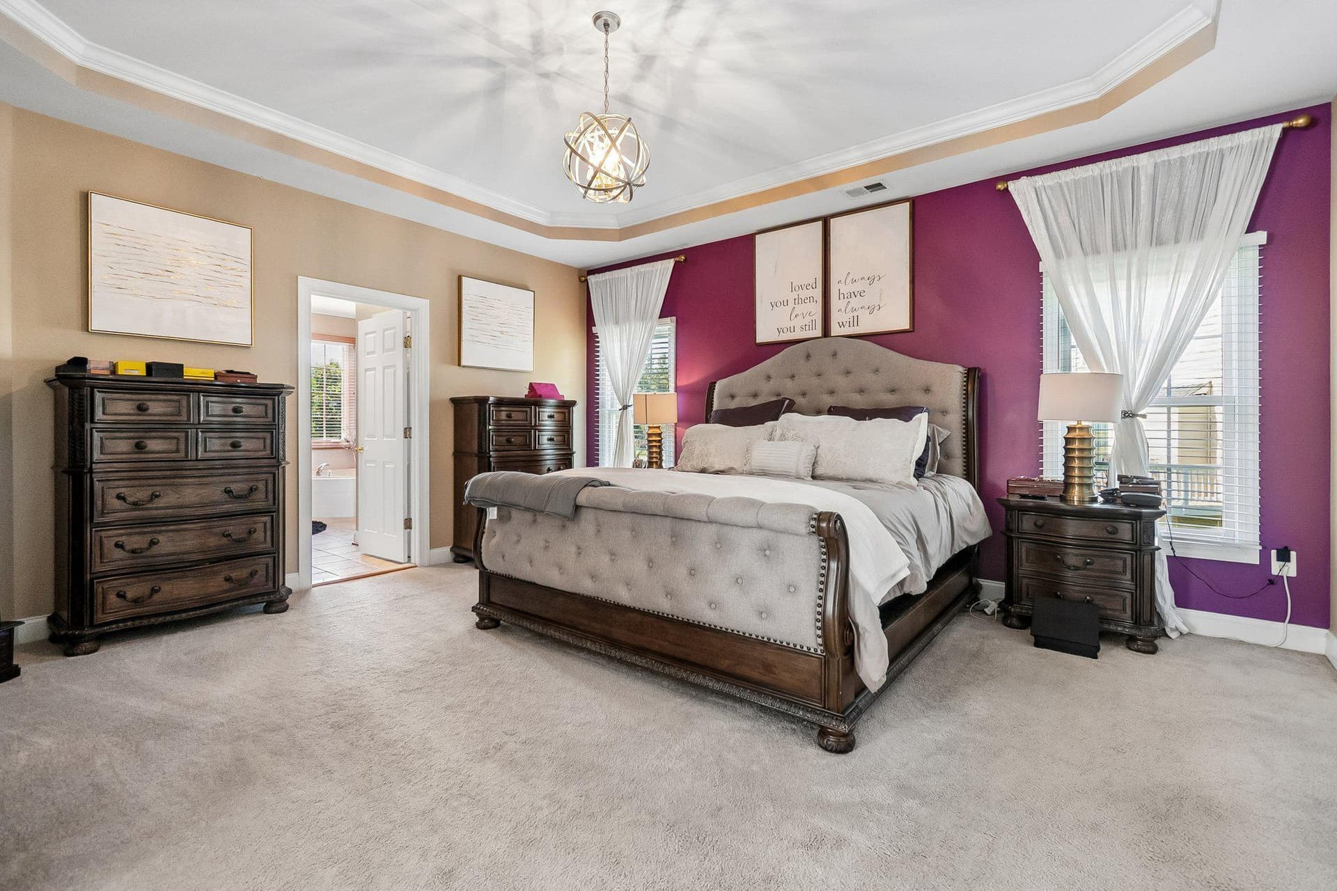2469 Transom Place photo 14