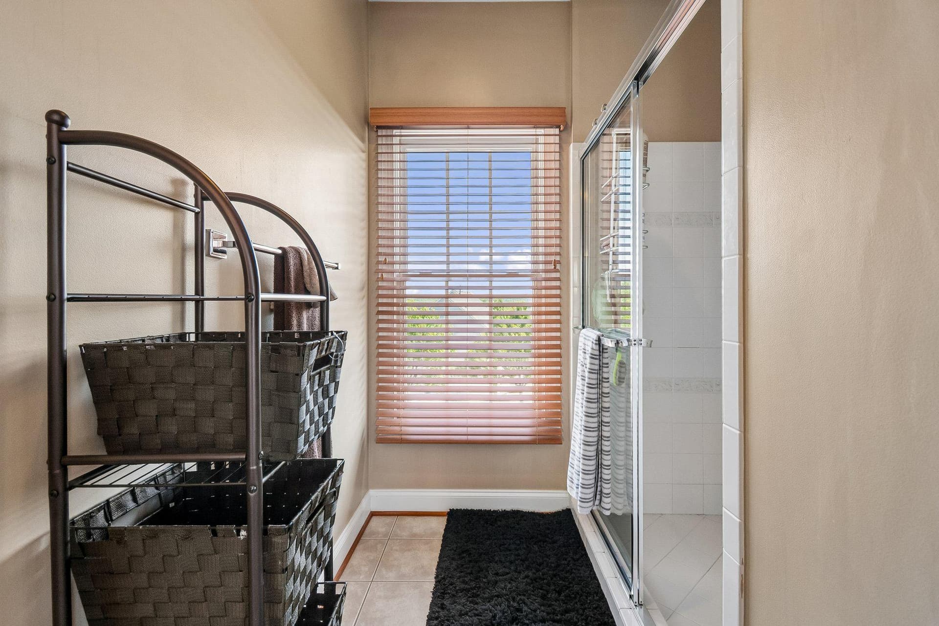 2469 Transom Place photo 19