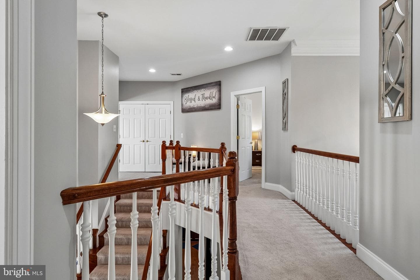 2469 Transom Place photo 26
