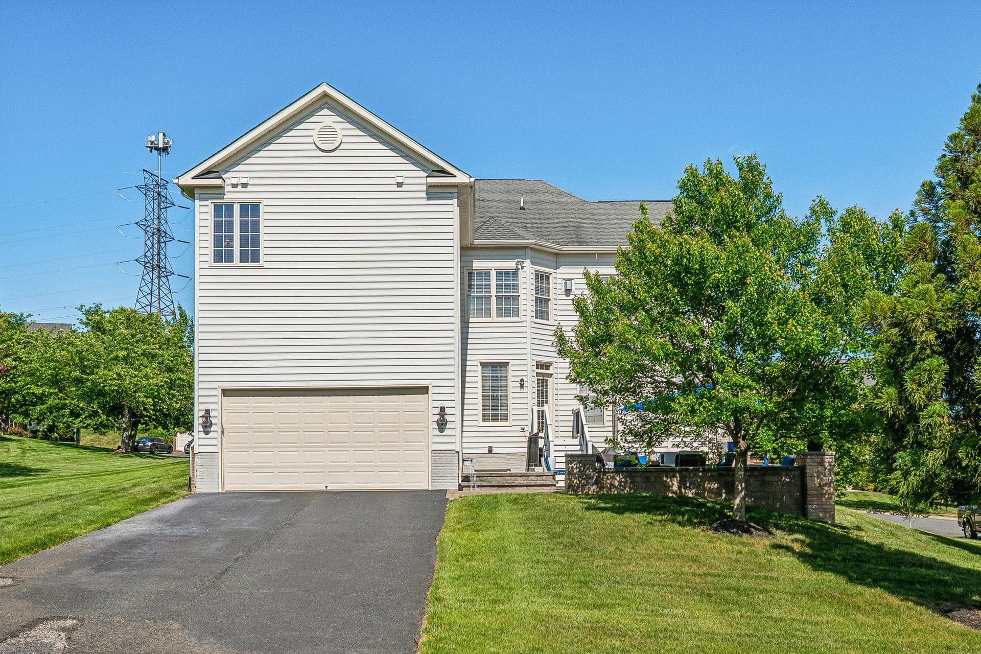 2469 Transom Place photo 37