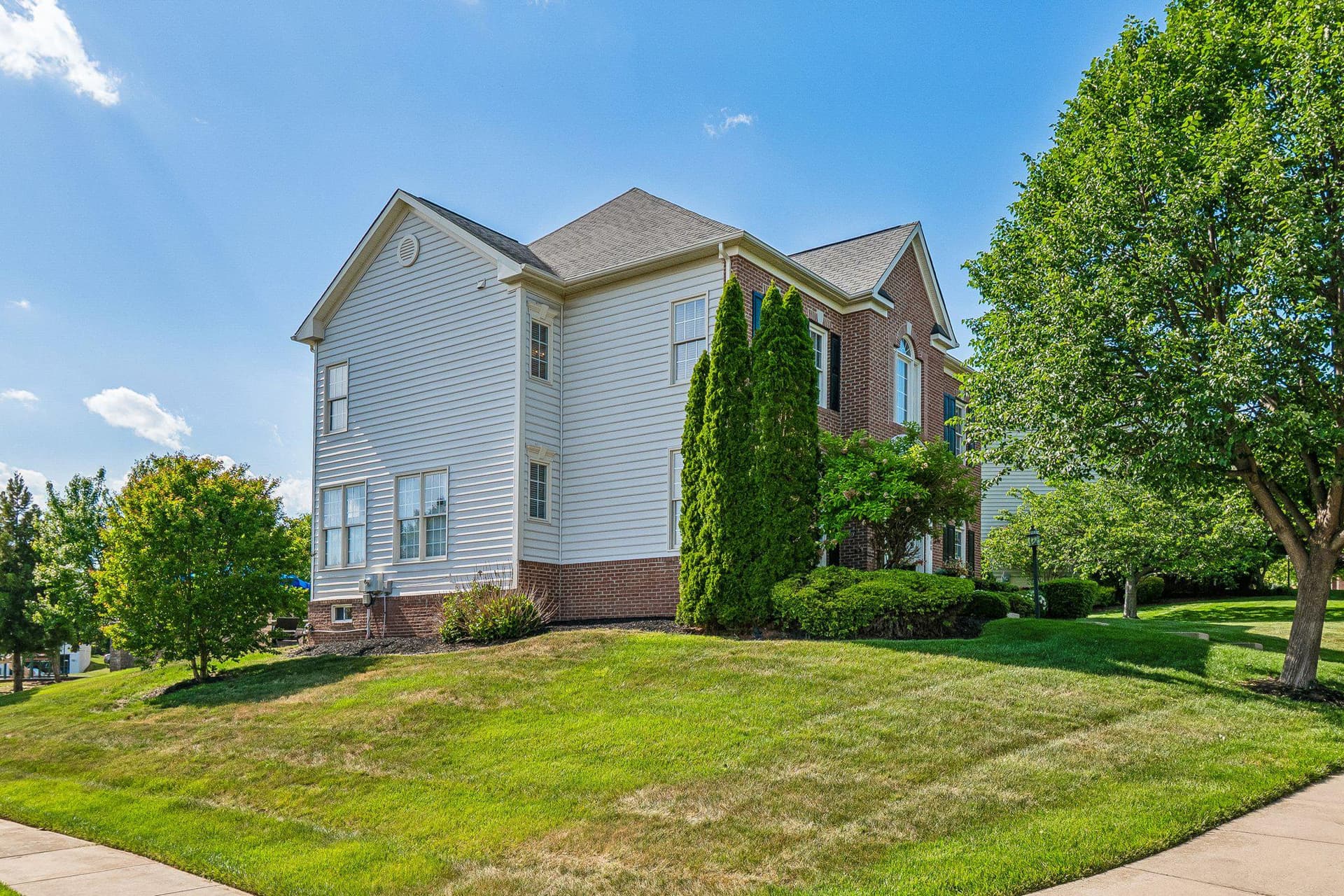 2469 Transom Place photo 38