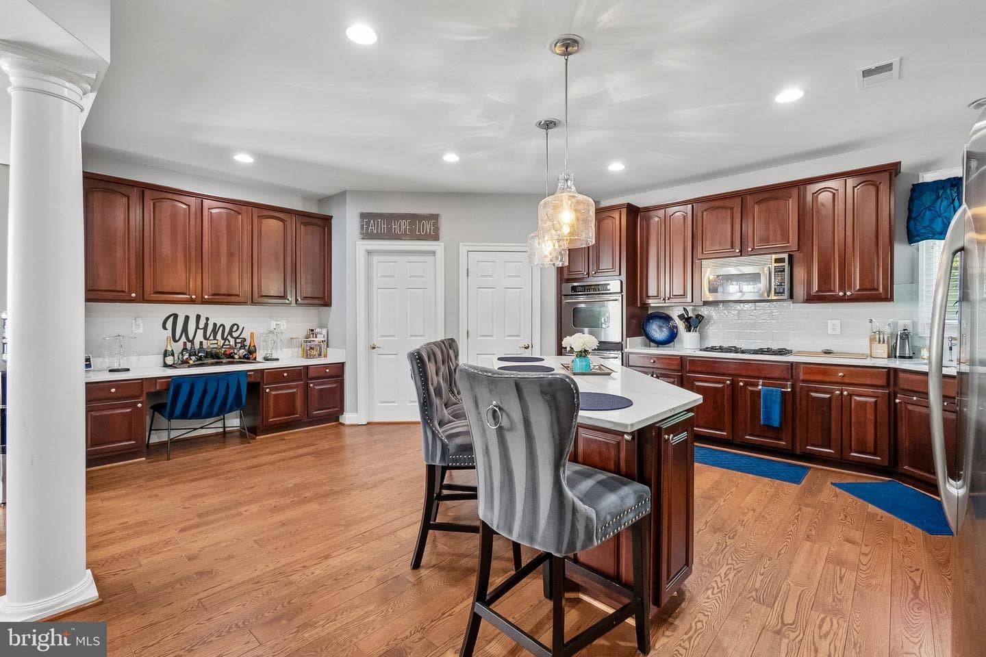 2469 Transom Place photo 6