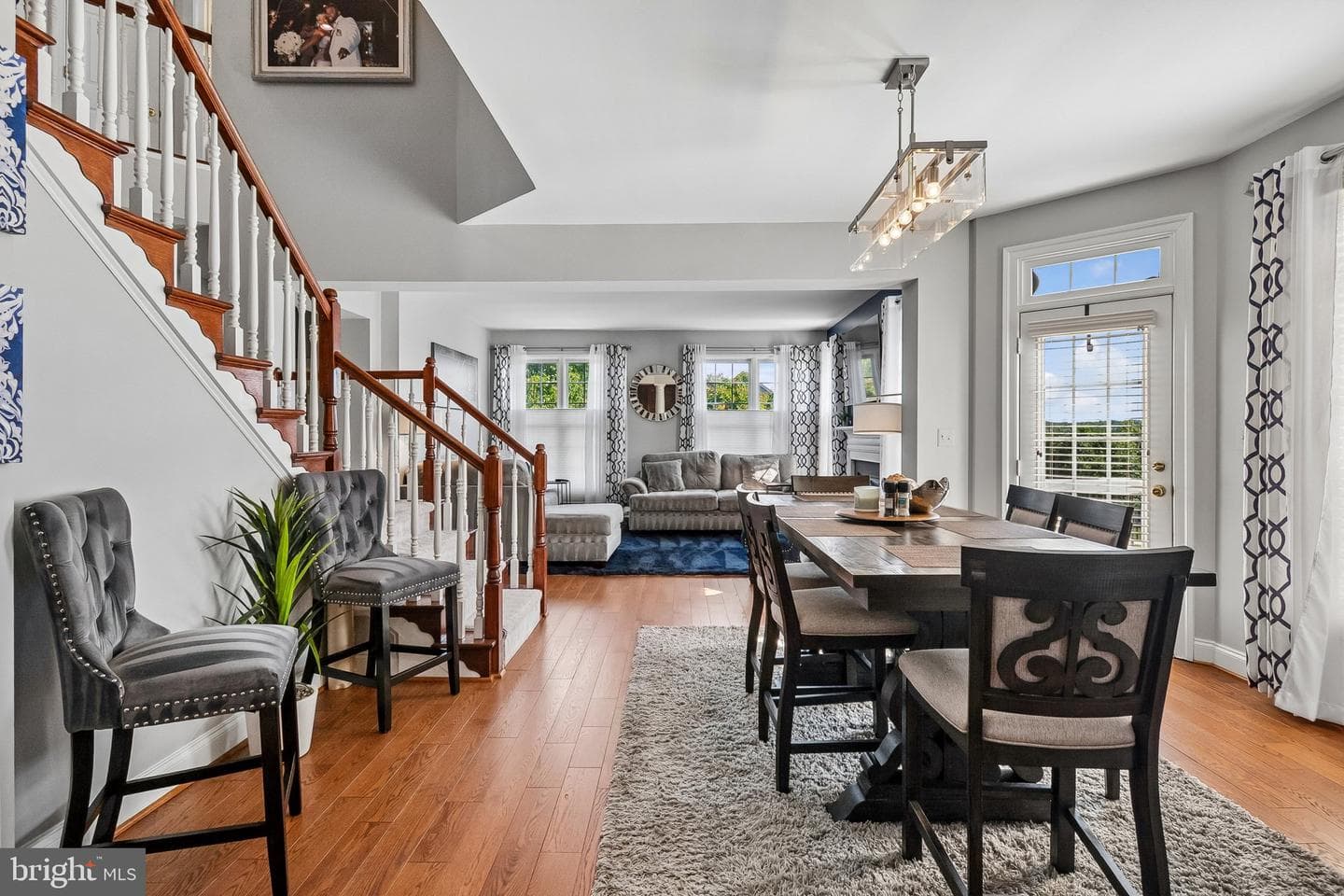 2469 Transom Place photo 9