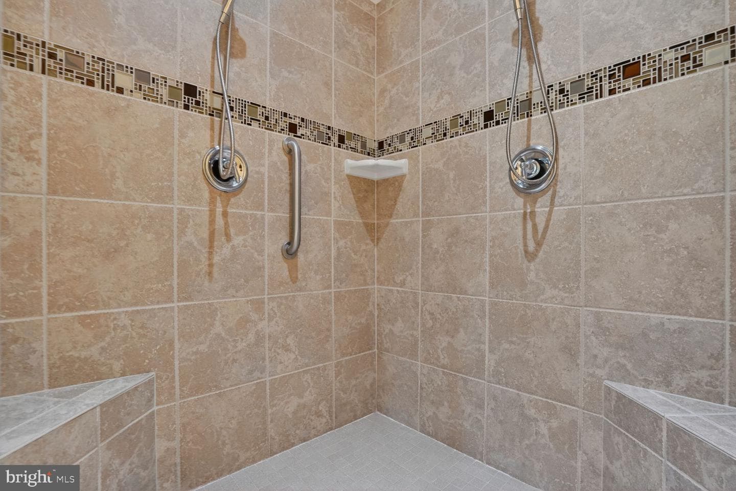 6916 Kona Drive photo 26